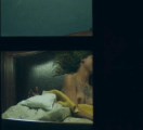 Alexandra Henry nude in Starfish