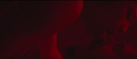 Alexandra Masangkay nude in El hoyo