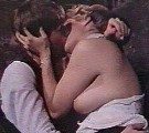 Alexandra Vandernoot nude in Les exploits d'un jeune Don Juan