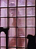 Alexandra Vandernoot nude in "Highlander"