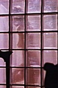 Alexandra Vandernoot nude in "Highlander"