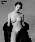 Alice Dodd nude in PHOTO FR