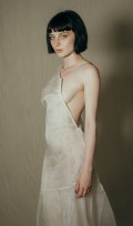 Alice Pagani in Nasty