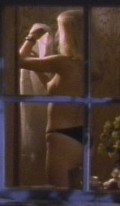 Alison Donnelly nude in Laser Moon