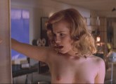 Alison Lohman nude in Where the Truth Lies