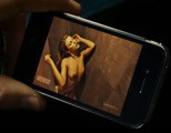 Alyson Bath nude in Girl House