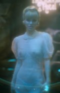 Alyson Bath in Altered Carbon