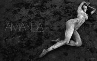 Amanda Pizziconi nude in Treats