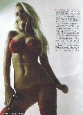Amii Grove in J