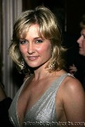 Amy Carlson in Unknown