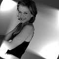 Amy Carlson in Unknown