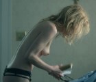 Amy Hargreaves nude in How He Fell in Love