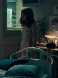 Anais Demoustier nude in Sauver ou périr
