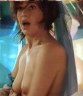 Andrea Händler nude in Muttertag