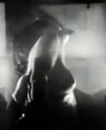 Ann Atmar nude in Incubus