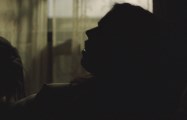 Anna Paquin nude in Margaret