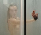 Anna Brewster in 001LithiumX