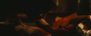Anna Gunndis Gudmundsdottir nude in I Remember You
