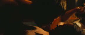 Anna Gunndis Gudmundsdottir nude in I Remember You