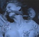 Anna Loos nude in Doppelter Einsatz - Der Mörder mit der Maske