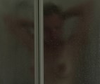 Anne Haug nude in Blank