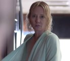 Anne Heche nude in Hour of Lead