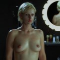 Annett Renneberg nude in Devot