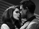 Paloma Faith in Paloma Faith photo-shoot for 30 Minute Love Affair