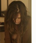 Arly Jover nude in Axolotl Overkill
