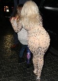 Lady GaGa in American Music Awards