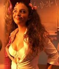 Arzu Bazman in "Schulmädchen"