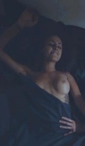 Astra McLaren nude in Older