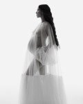Aurora Ramazzotti in Vanity Fair IT