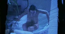 Jessica Paré nude in Stardom