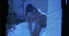 Jessica Paré nude in Stardom