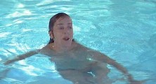 Jane Adams nude in The Anniversary Party