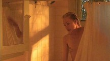 Portia de Rossi nude in Women in Film
