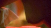 Lolita Davidovich nude in Intersection