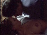Natasha Henstridge nude in Caracara
