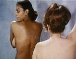 Pam Grier nude in The Big Doll House