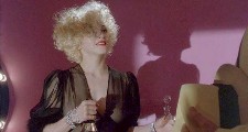 Madonna in Dick Tracy