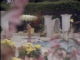 Kathleen Beller nude in The Betsy