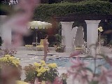 Kathleen Beller nude in The Betsy