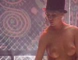 Ashlie Rhey nude in Midnight Tease