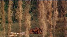 Jada Pinkett Smith nude in Jason's Lyric