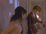 Jennifer Jason Leigh nude in Single White Female