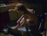 Sissy Spacek nude in Raggedy Man