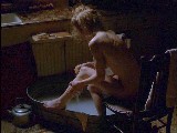Sissy Spacek nude in Raggedy Man