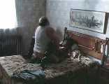 Rae Dawn Chong nude in Boulevard