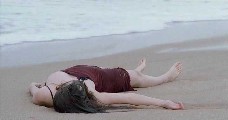 Roxane Mesquida nude in Sex Is Comedy